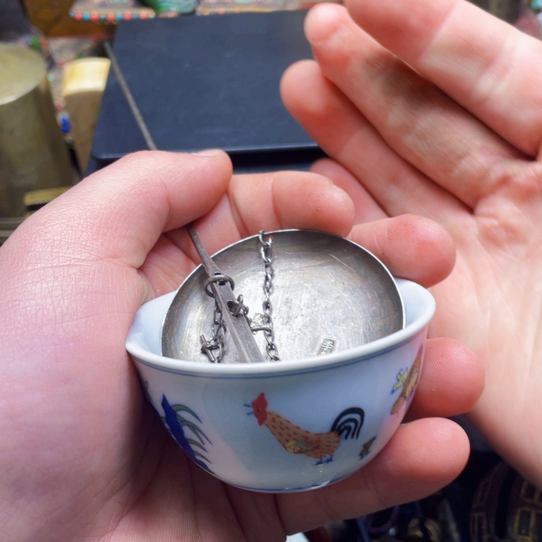 摆件小****录摆件摆件工艺品摆件