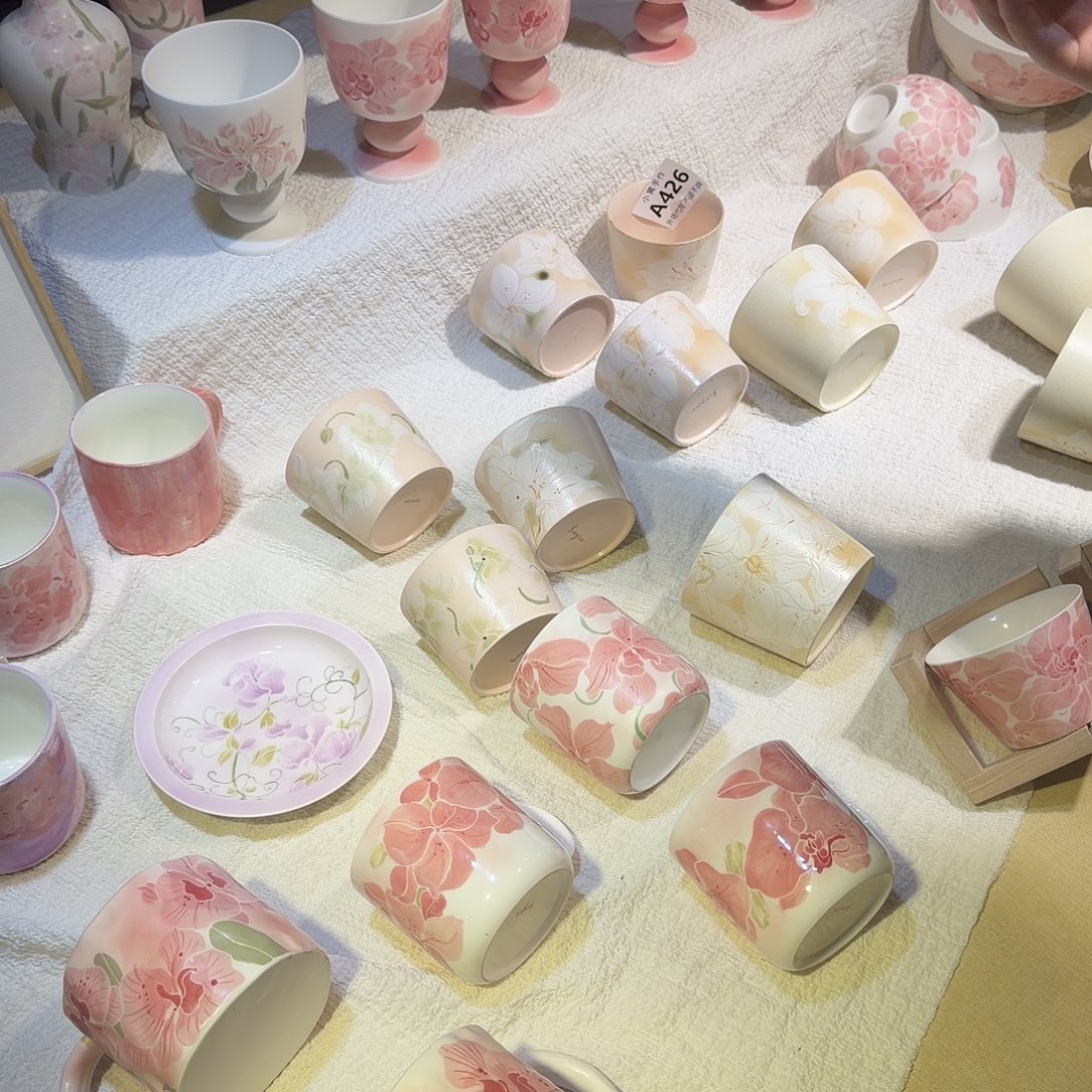 啊啊啊啊啊啊啊啊啊