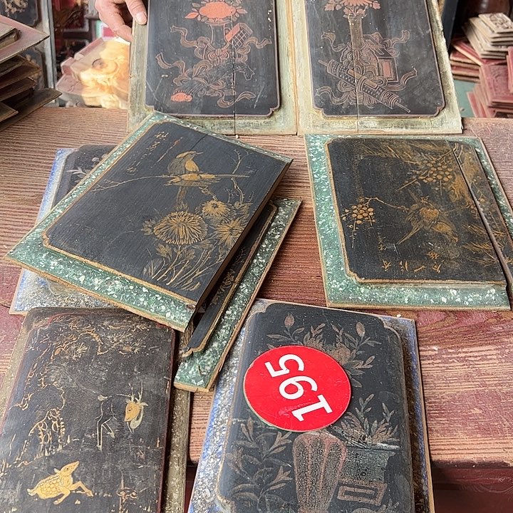 真***糊木擦擦脸油油平衡的状态下