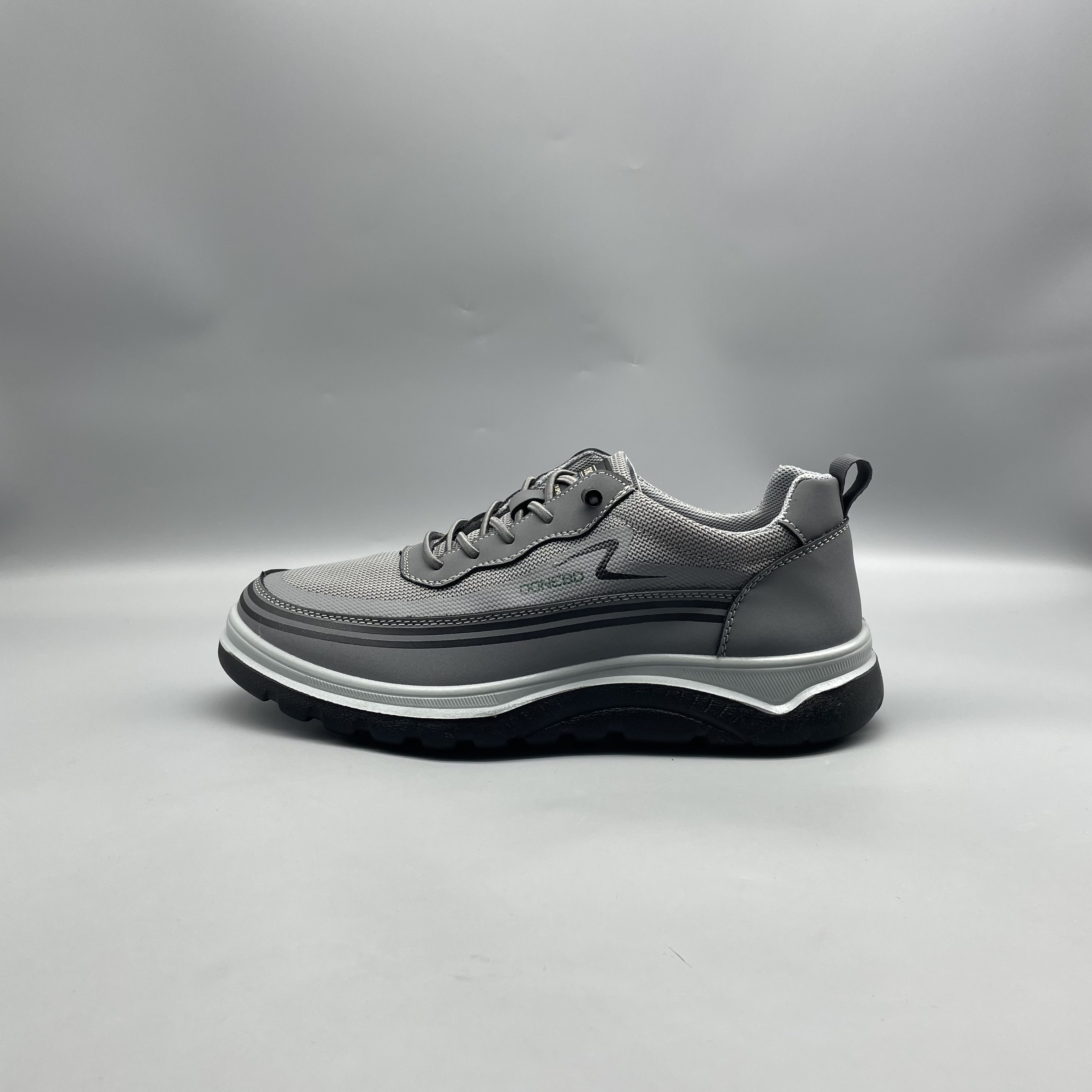 男鞋休闲鞋A11-81598（5号）