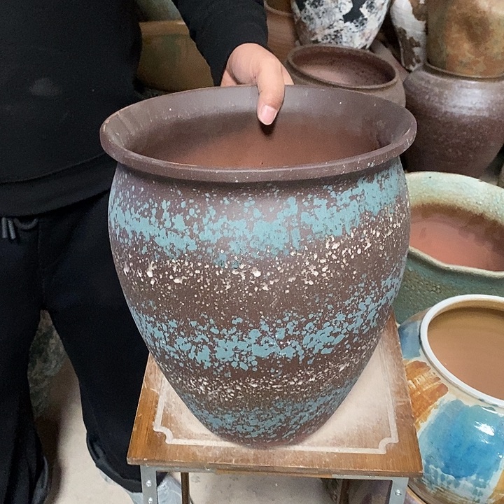 口27高度30黑刷…………