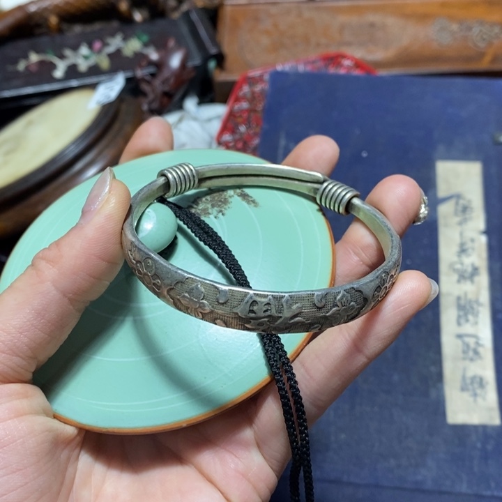 紫砂陶瓷艺术陶瓷艺术