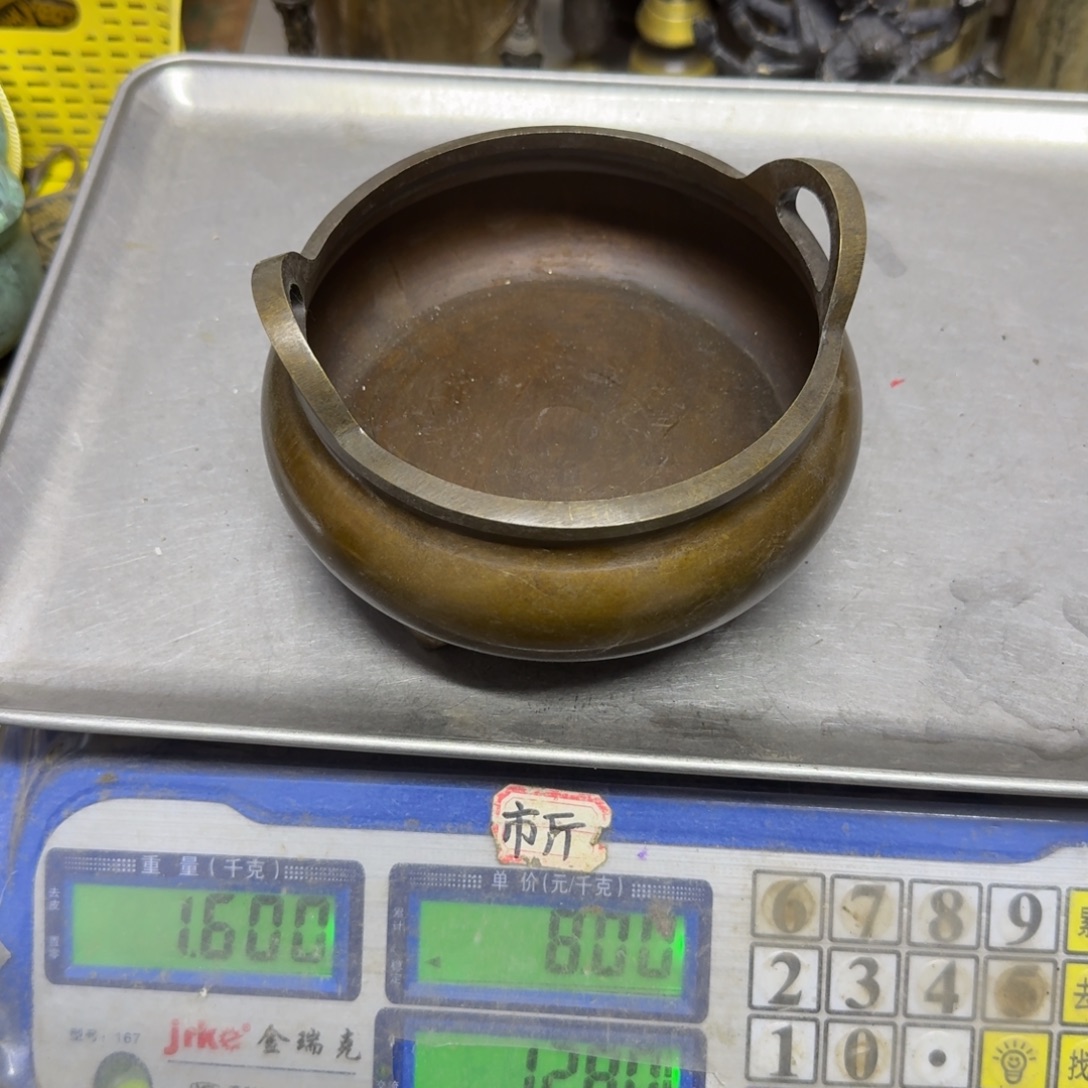 老***友096 铜器8888888888888888