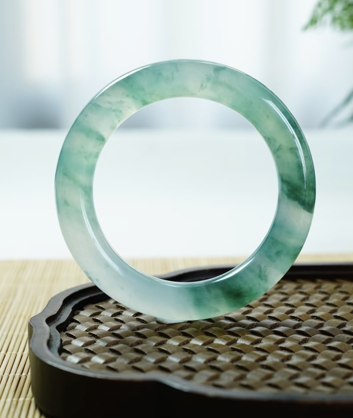 【手镯故事】手镯直播链接-假一赔三