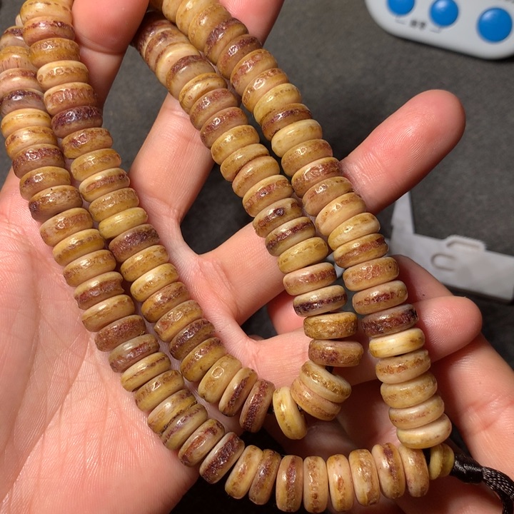 喜欢的朋友不要错过哦