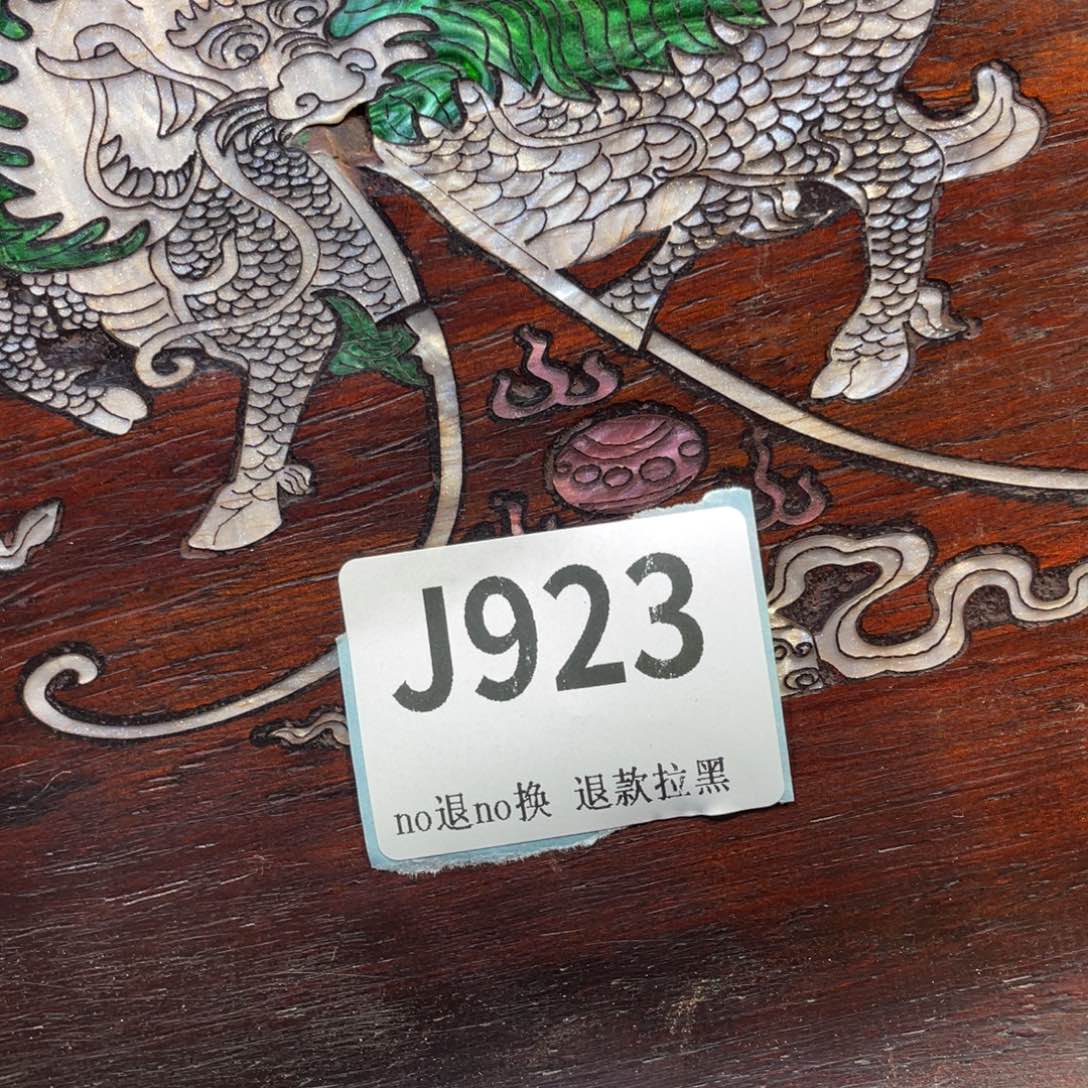 老***房陶瓷火爆热卖热卖热卖