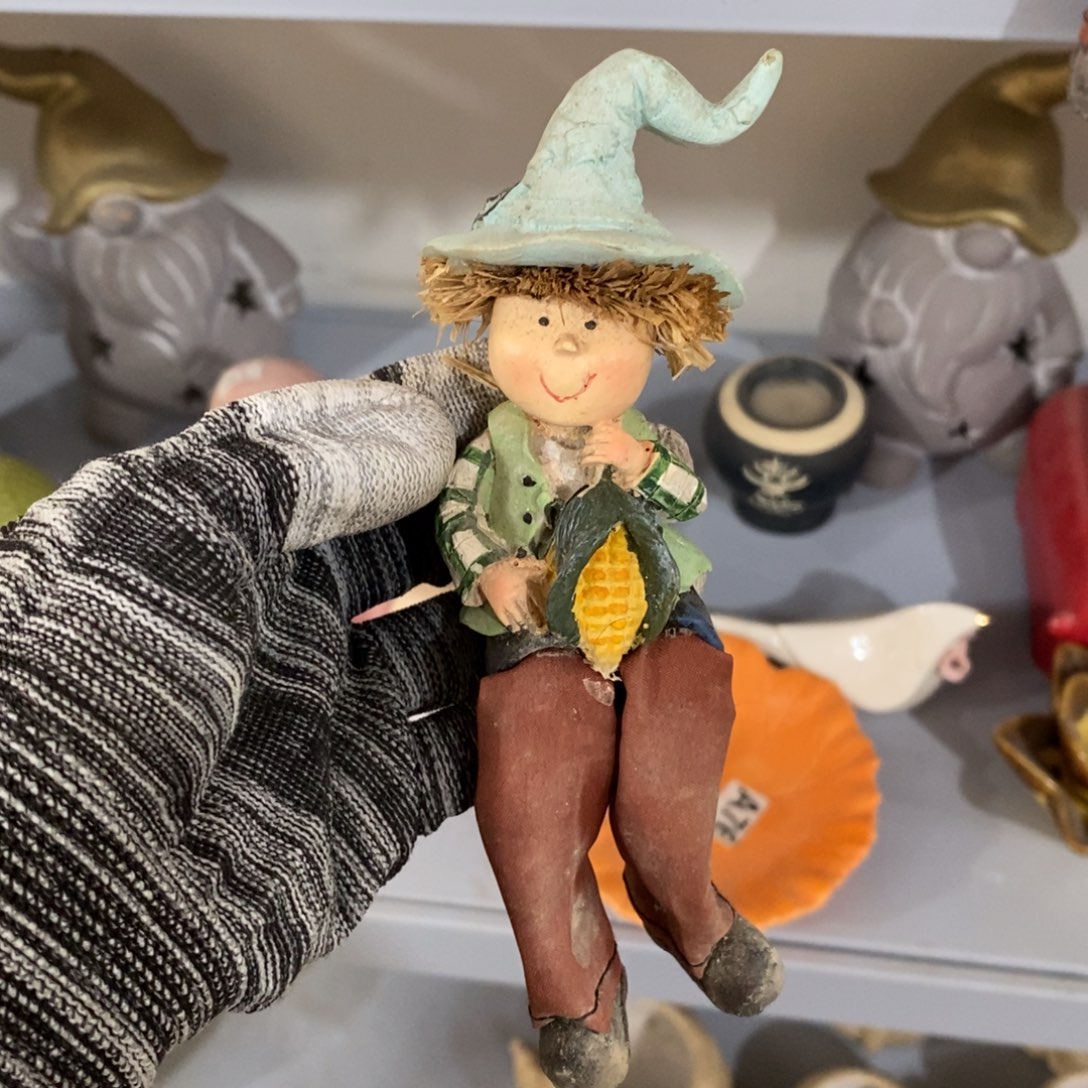 瓷片不退不换看好再拍谢谢