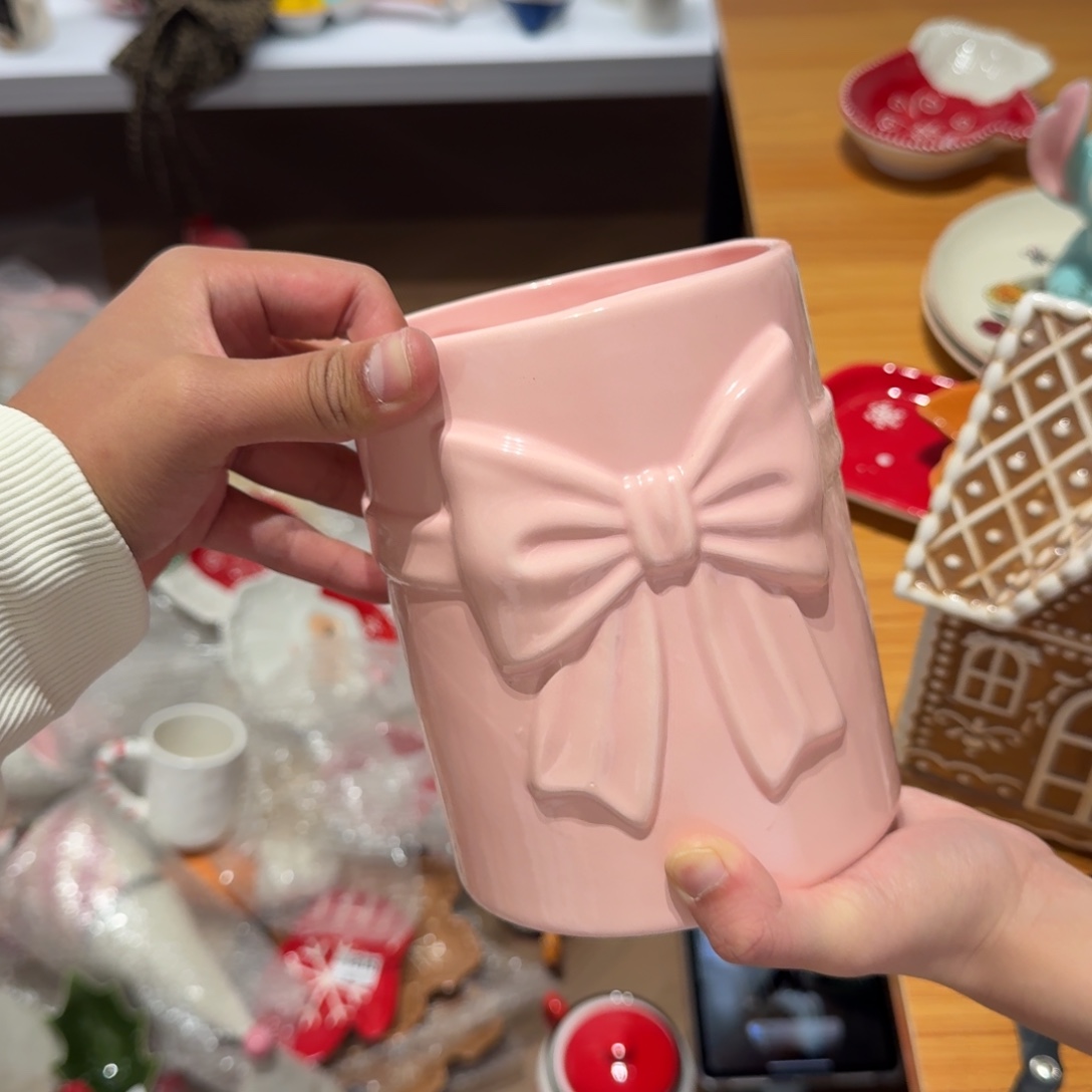 有的微瑕不退不换