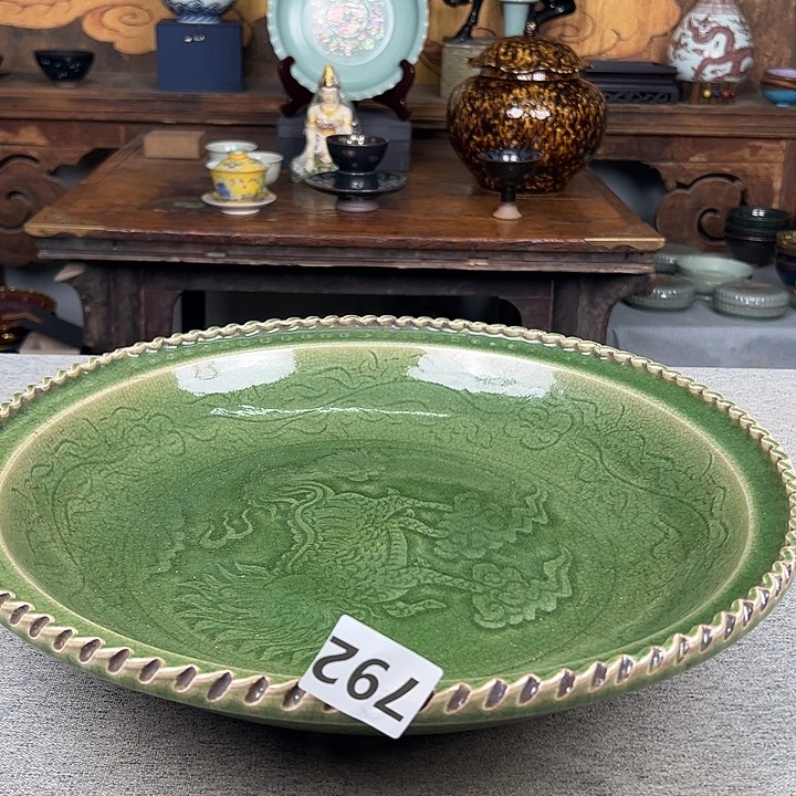 摆件瓷器瓷器瓷器瓷器瓷器