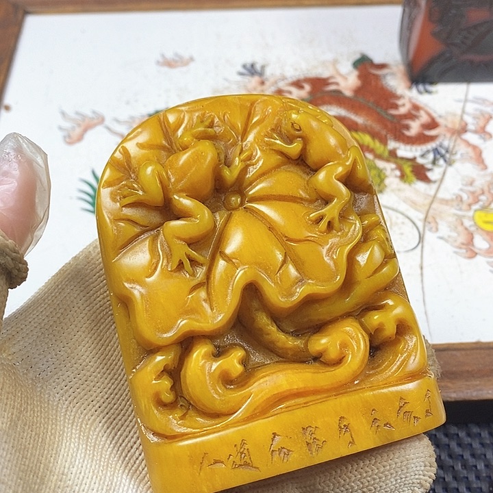 紫砂闪购商品，一图一物