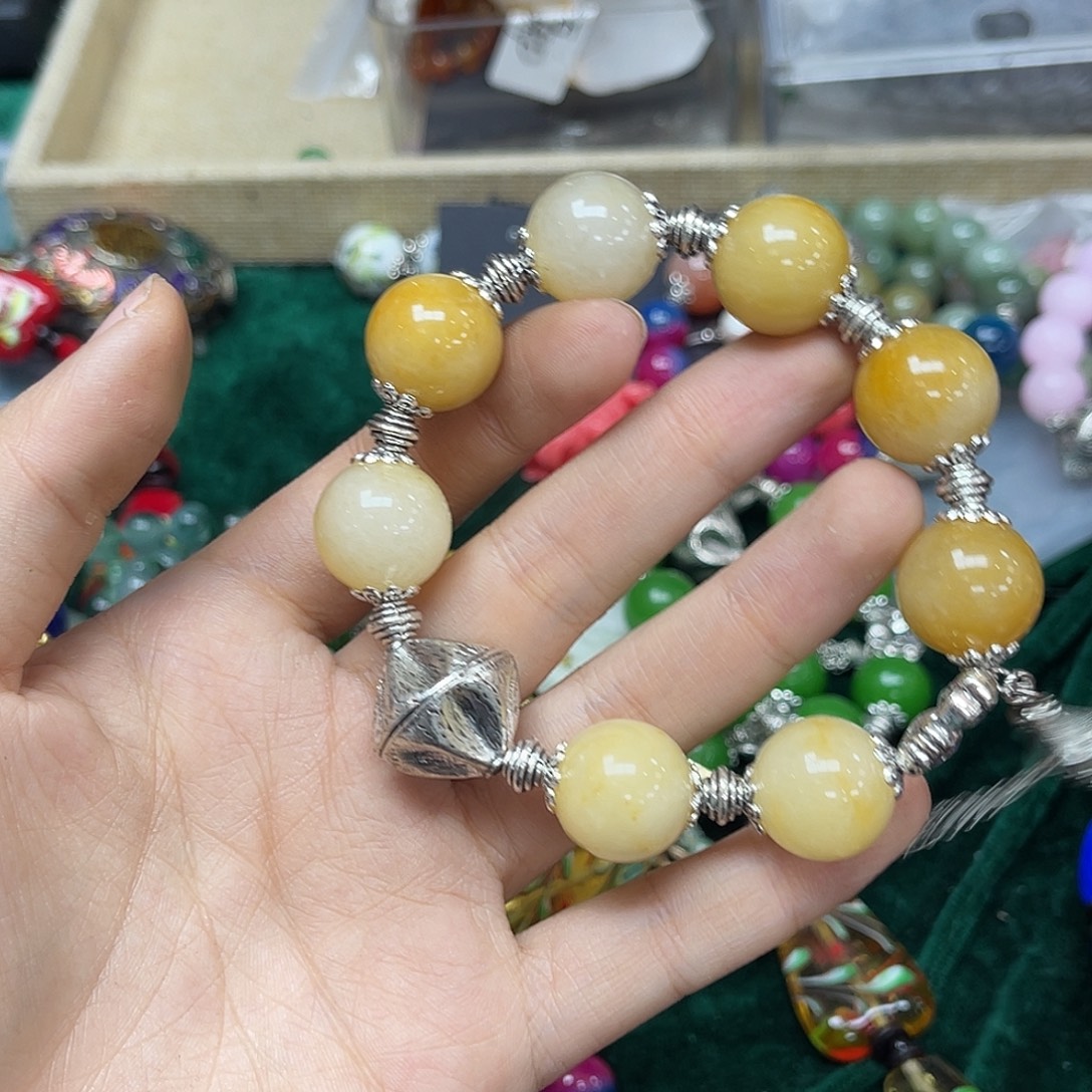 琉璃纯铜锡合金纯铜