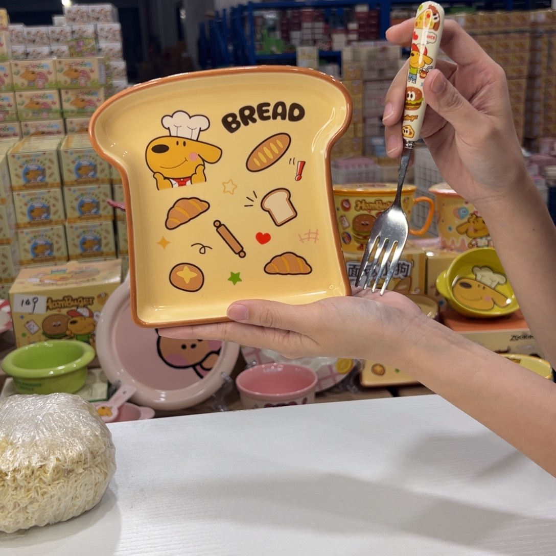 瓷350 陶瓷陶瓷陶瓷陶瓷天。