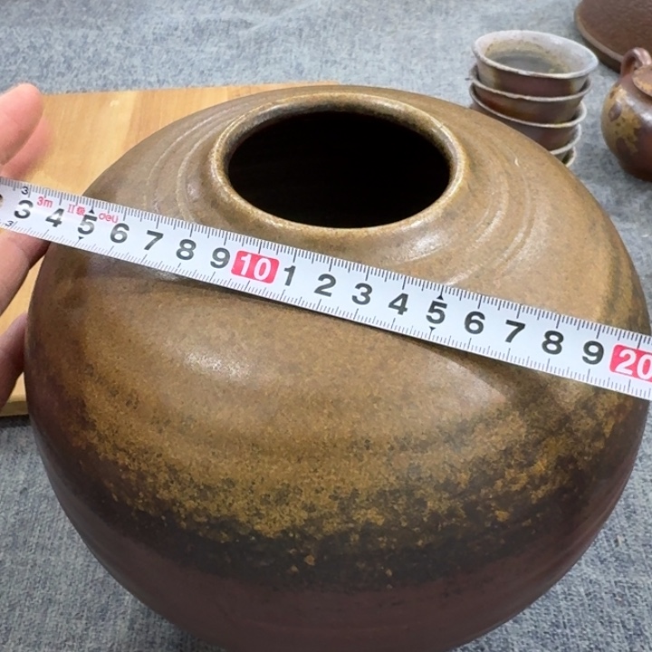 非常美丽漂亮的物品