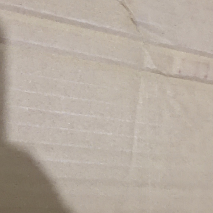 合金男孩男孩男孩