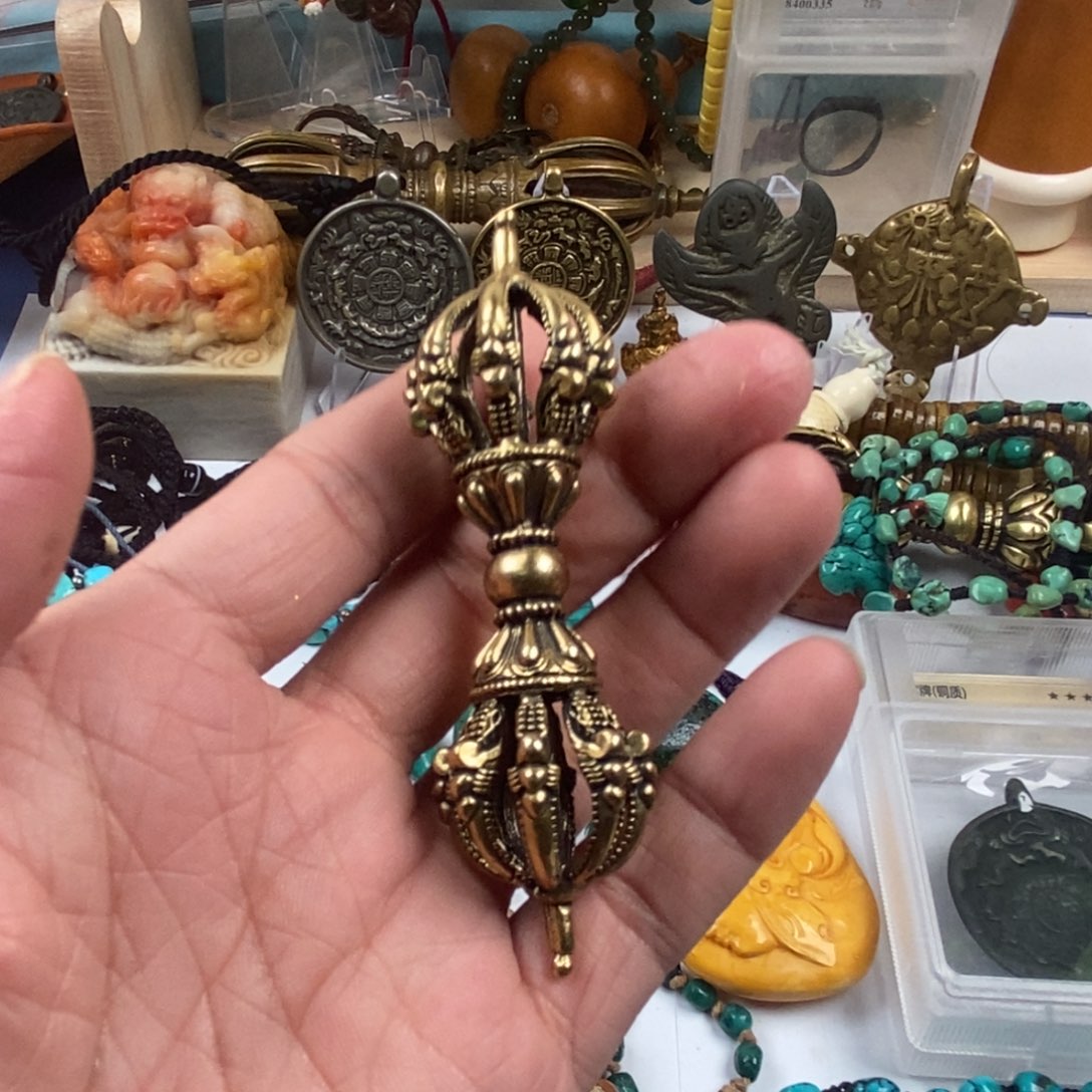 银S925杵子杵子杵子杵子杵子杵子杵子