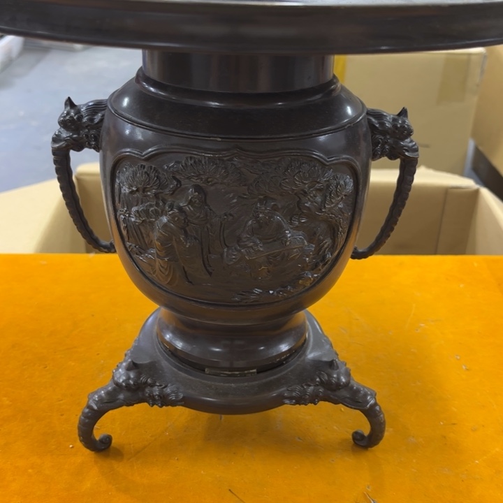 三***少炎少瓷器欢迎大家一起参加