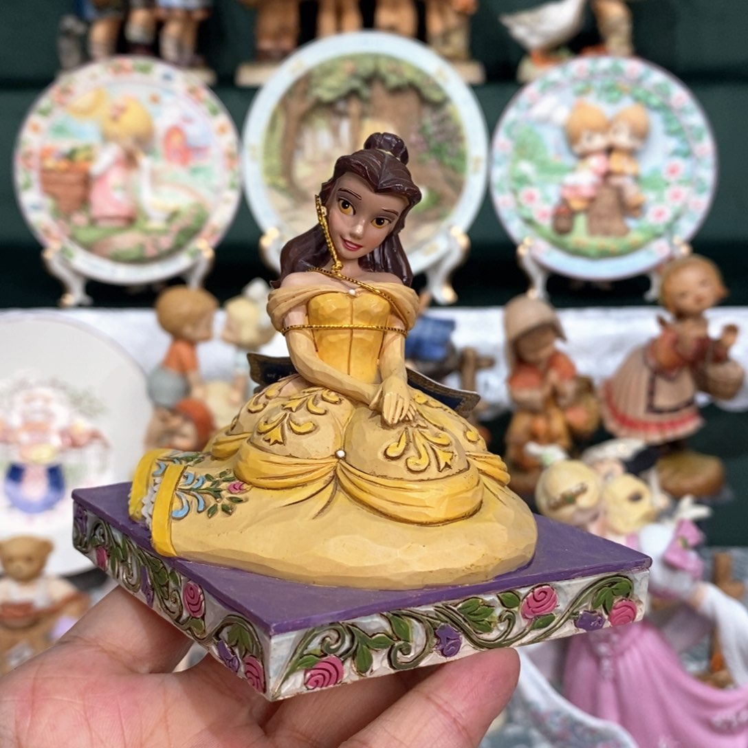 中古娃娃中古娃娃