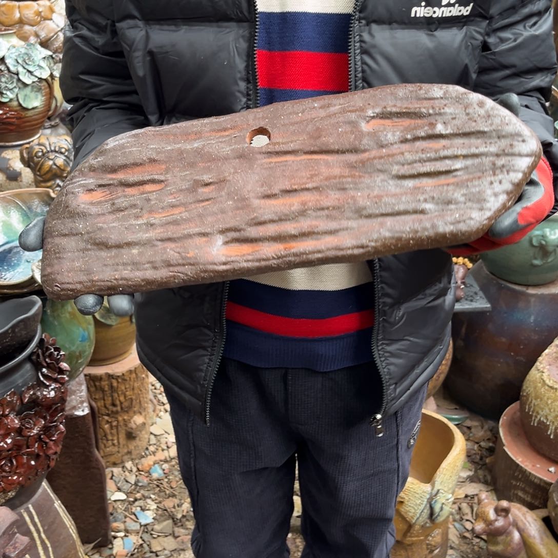 红陶高45宽15正品