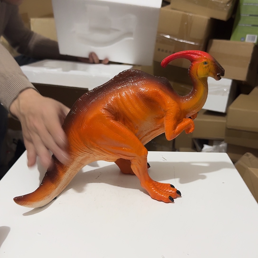 树脂材质盆盆罐罐54