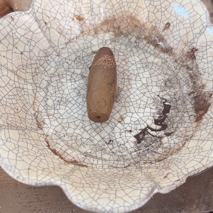 瓷器瓷器瓷器瓷器虎**下
