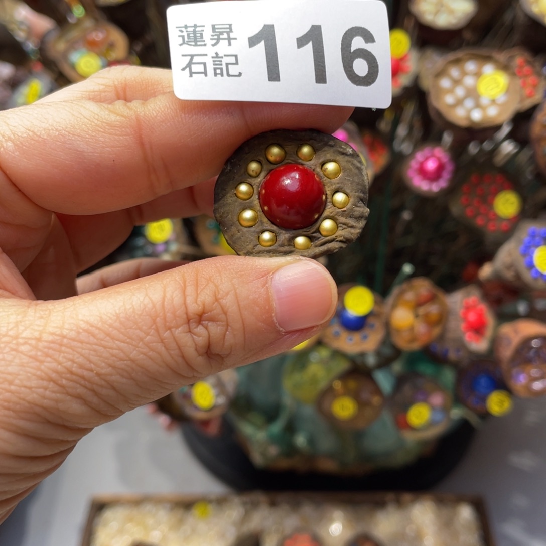 核桃木/黑胡桃（胡桃木）雅***3116