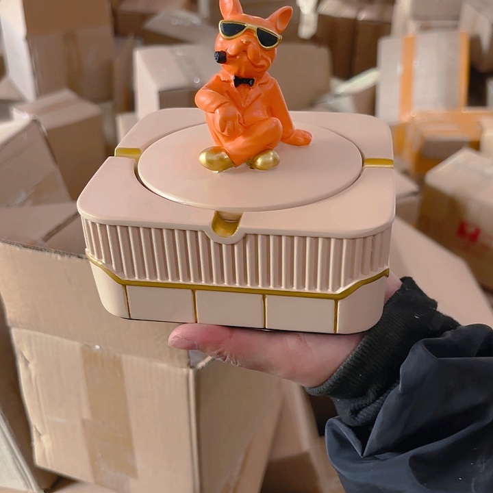 瓷片样品样品样品