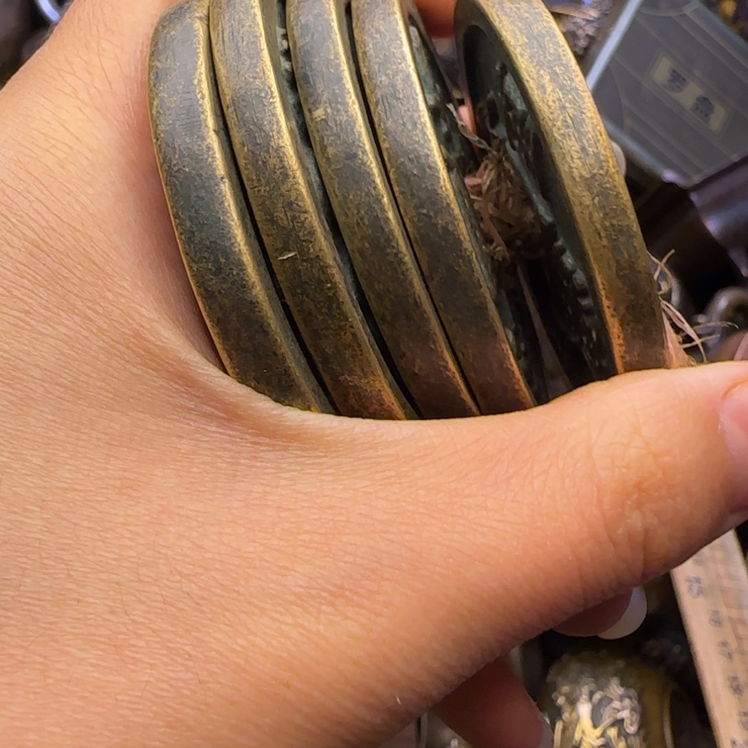 精品摆件精品摆件