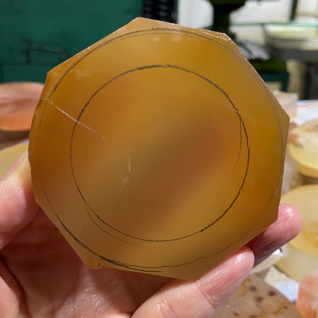 【闪购商品】定制玛瑙盘****店定制天然玛瑙手镯