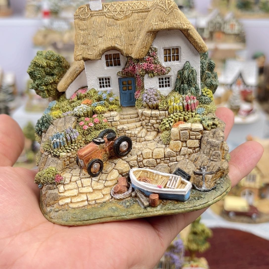 瓷瓷瓷瓷瓷瓷瓷瓷瓷