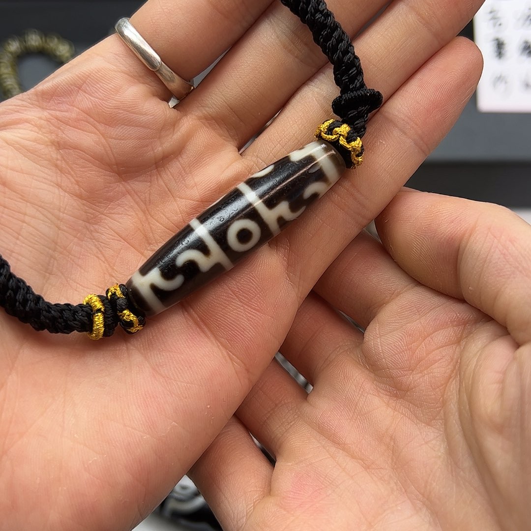 玛瑙/玉髓珠宝半成品未镶嵌