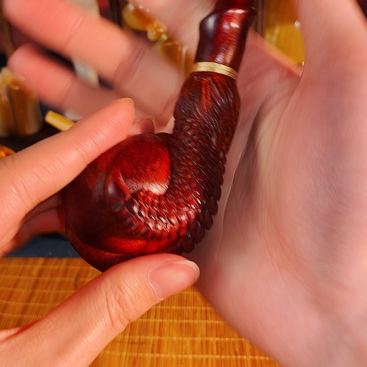 高端定制产品设计