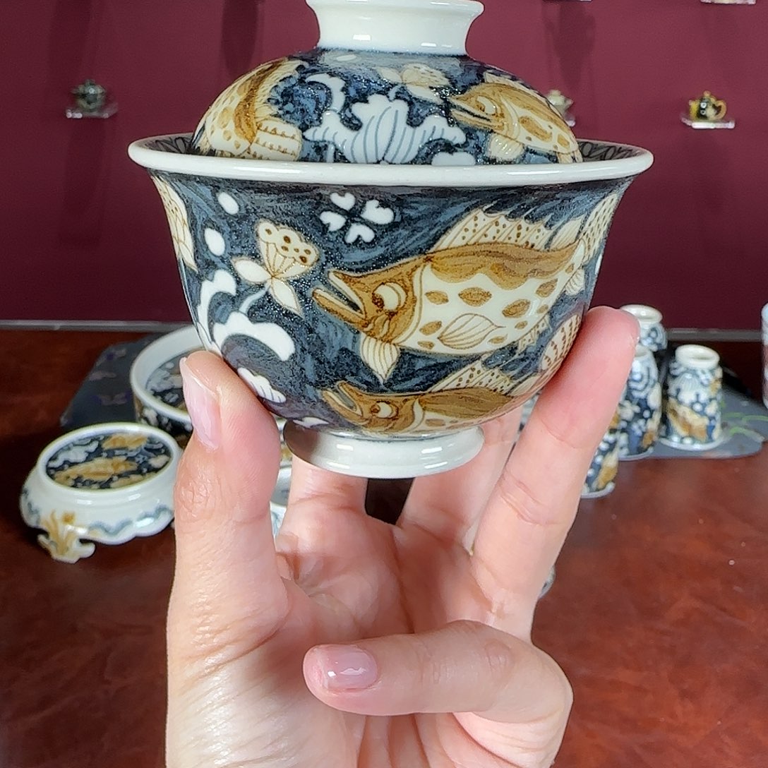 瓷片陶瓷陶瓷陶瓷陶瓷陶瓷