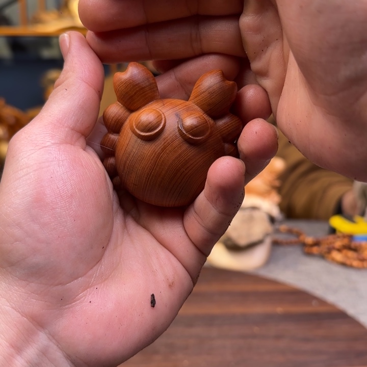 柏木（崖柏）关注一下