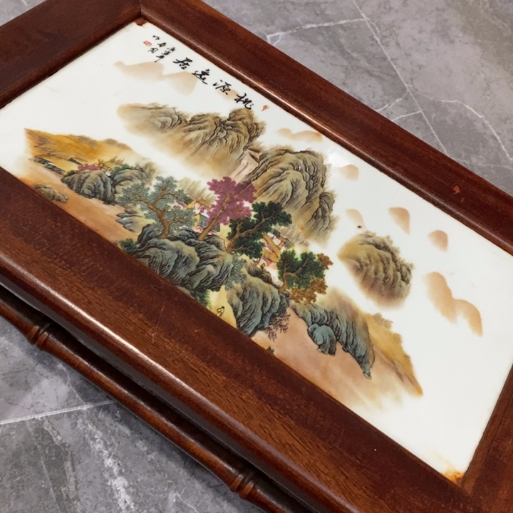 陶瓷艺术陶瓷艺术