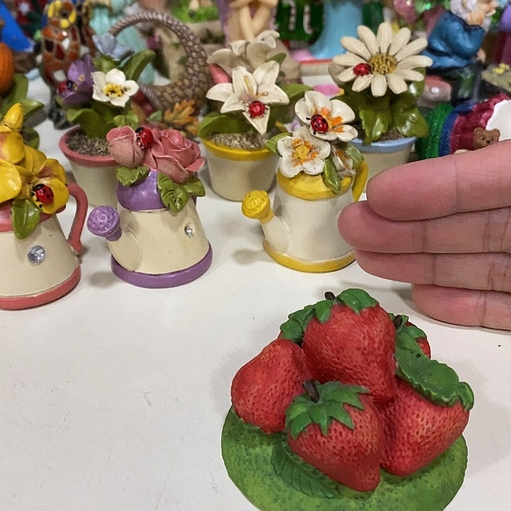 树脂制品树脂工艺品摆件