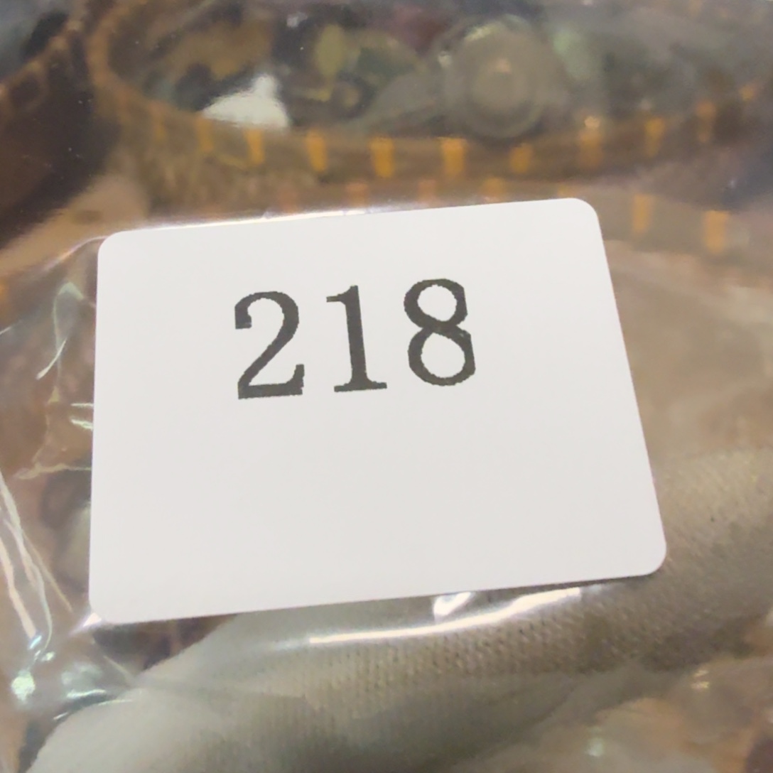 缸***。我也不知道我为什么要这样