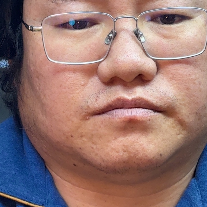 蓝***暗苦竹素f180个v吃吃几句话