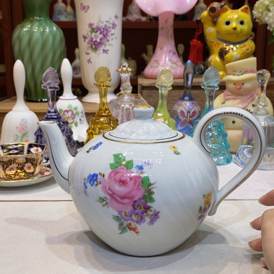 美呀呀呀呀呀呀呀呀呀呀呀呀盖后配