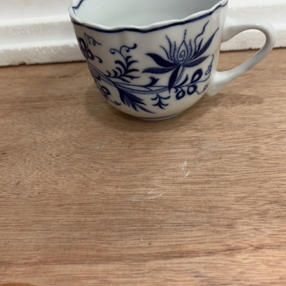 梅森，杯子200cm微瑕