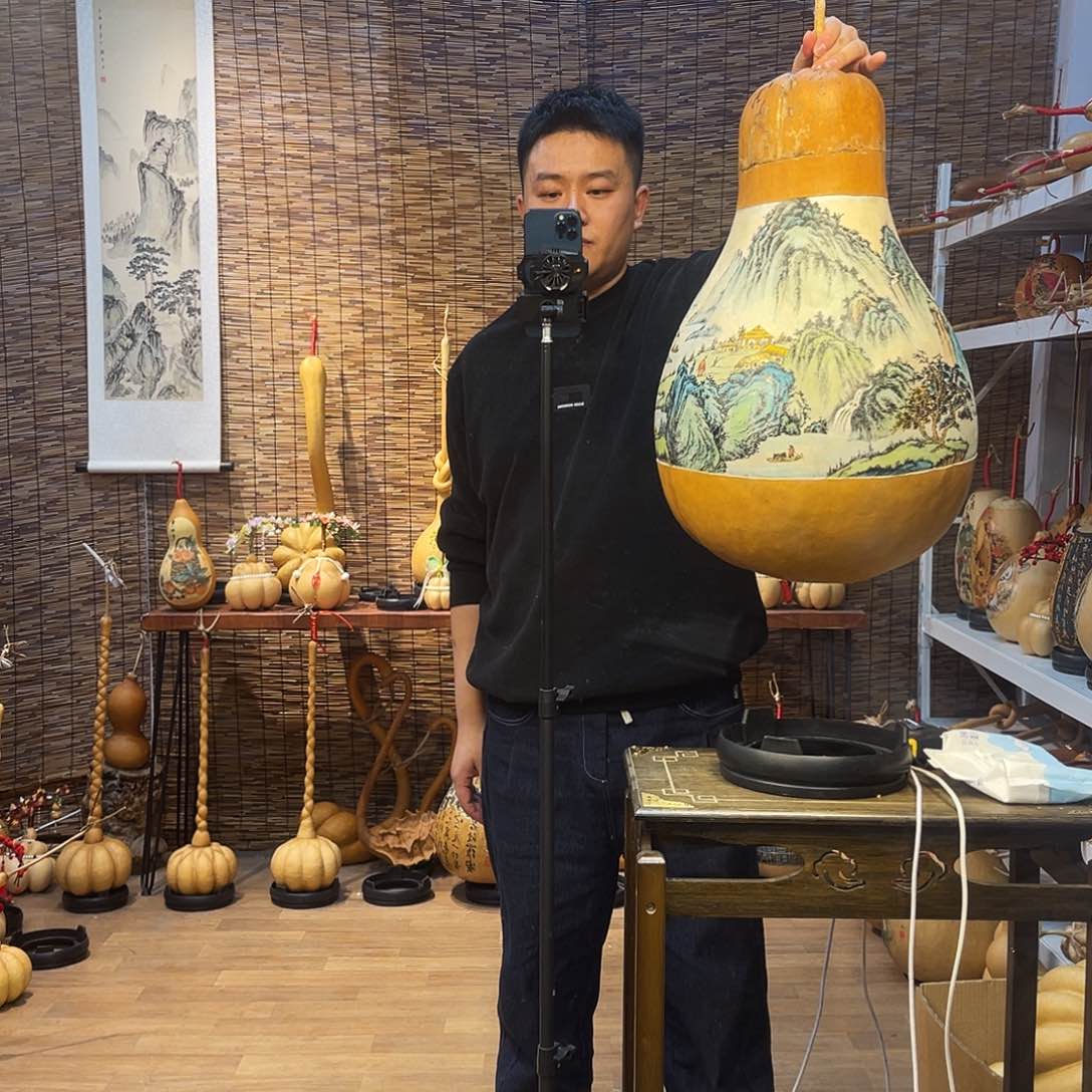 风****0葫芦88888899999998888888