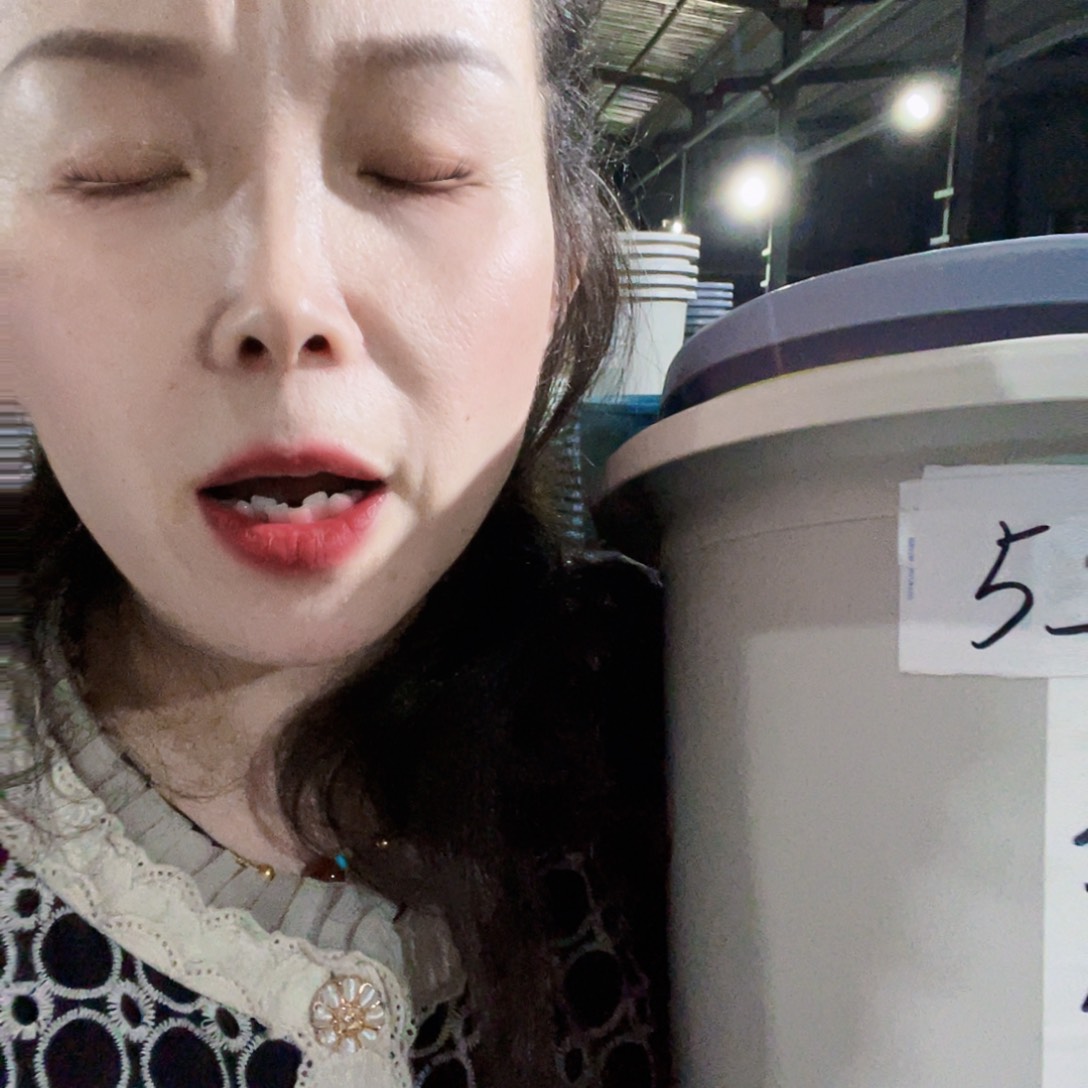 四季微瑕6号无拖雾霾来5个