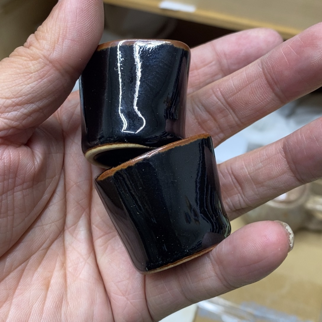 杯哈哈哈哈哈哈哈哈