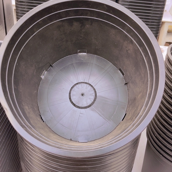 黑5加伦口31高22一组5个