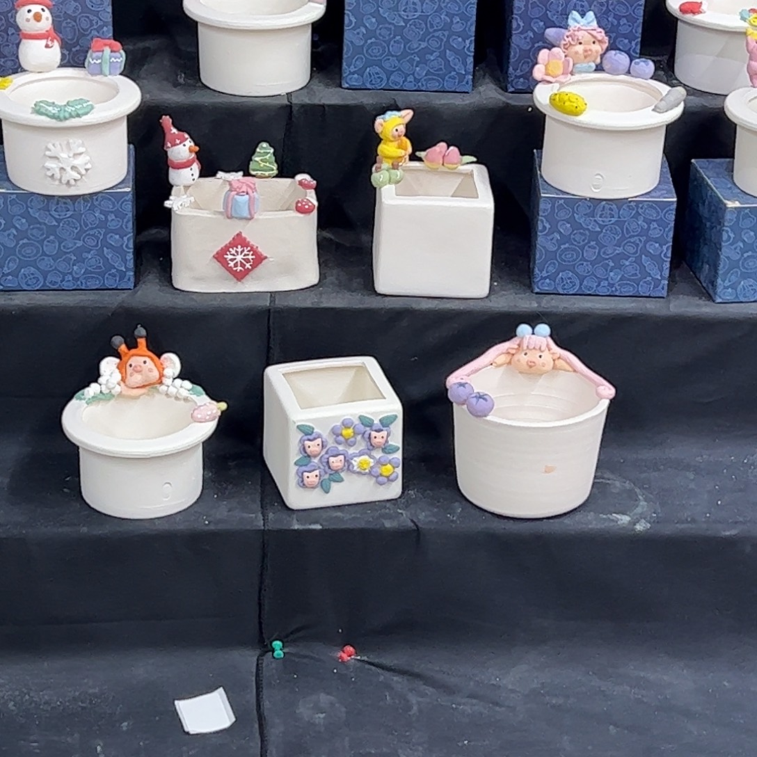 ****了恭喜姐姐 厉害厉害