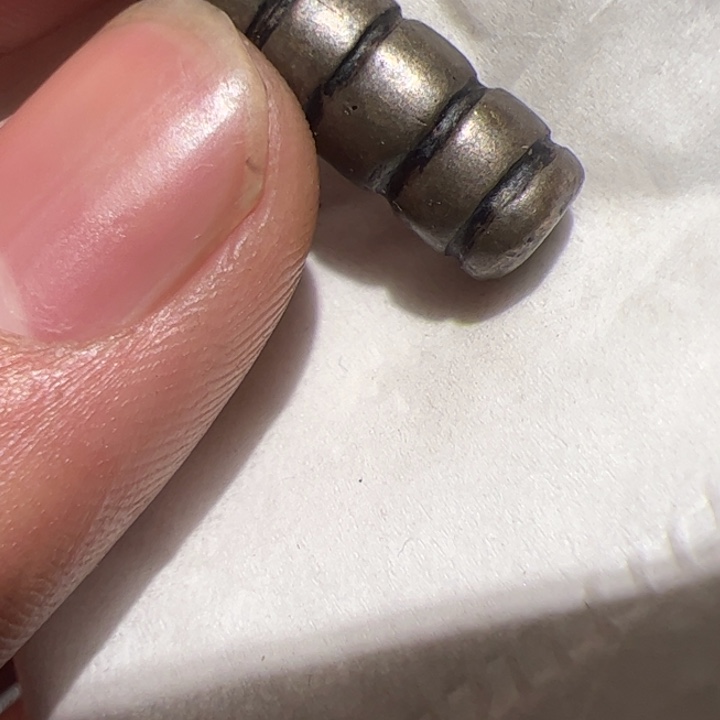 DIY玻璃你在一起吗