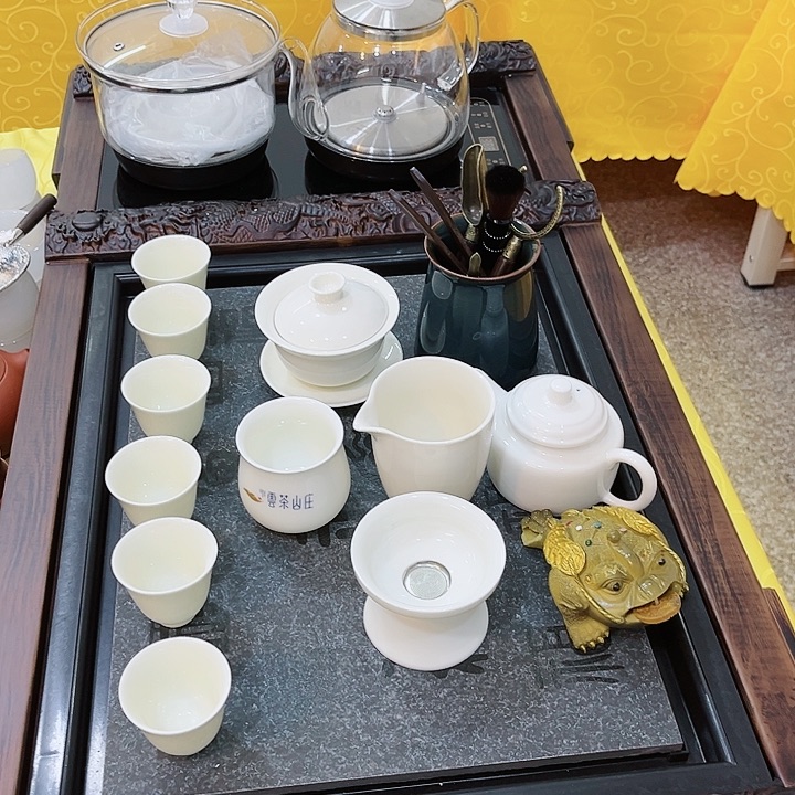 直播间专享价格晨宝工厂