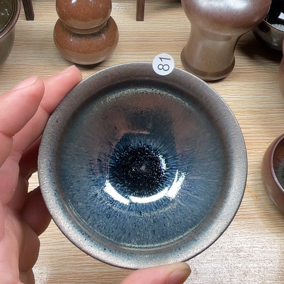 茶盏建盏建盏建盏建盏