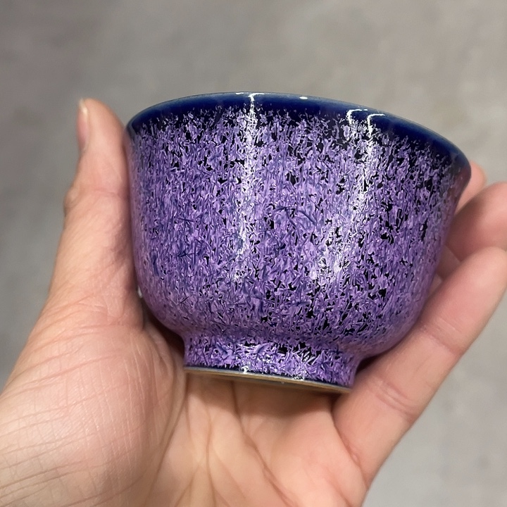 福利待遇多多哦哦