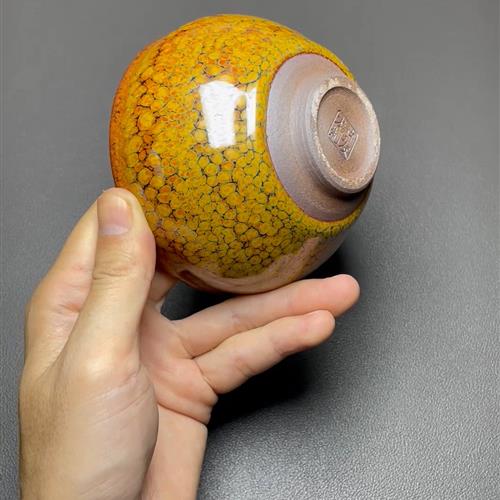 【闪购商品】茶盏-10049..........