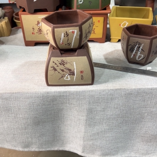 【闪购商品】光****8内扣13内高9内高11内高7